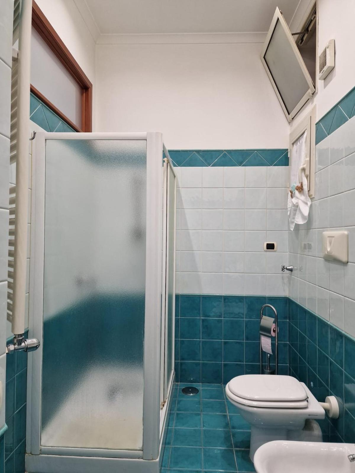 Vomero Inn Naples Extérieur photo